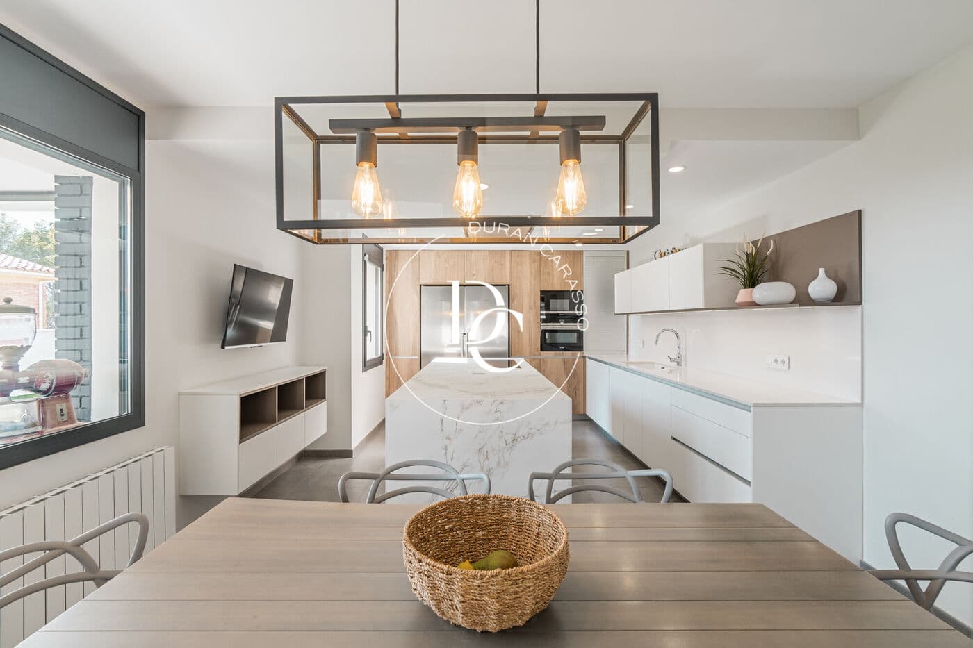 Venda a El Vendrell - Thumbnail 8