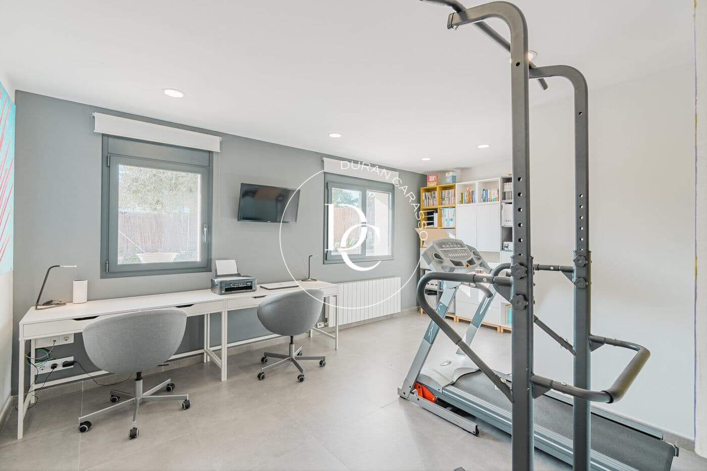 Venda a El Vendrell - Thumbnail 26