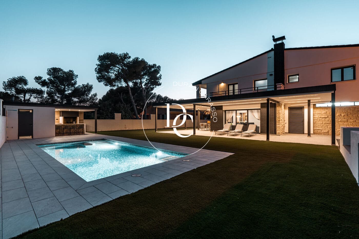 Venda a El Vendrell - Thumbnail 44