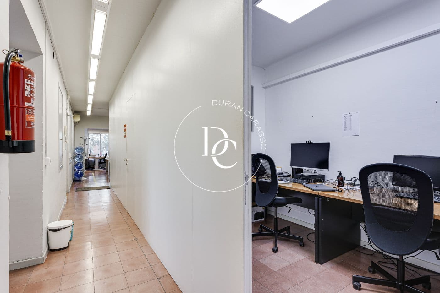 Venda a Barcelona - Thumbnail 14