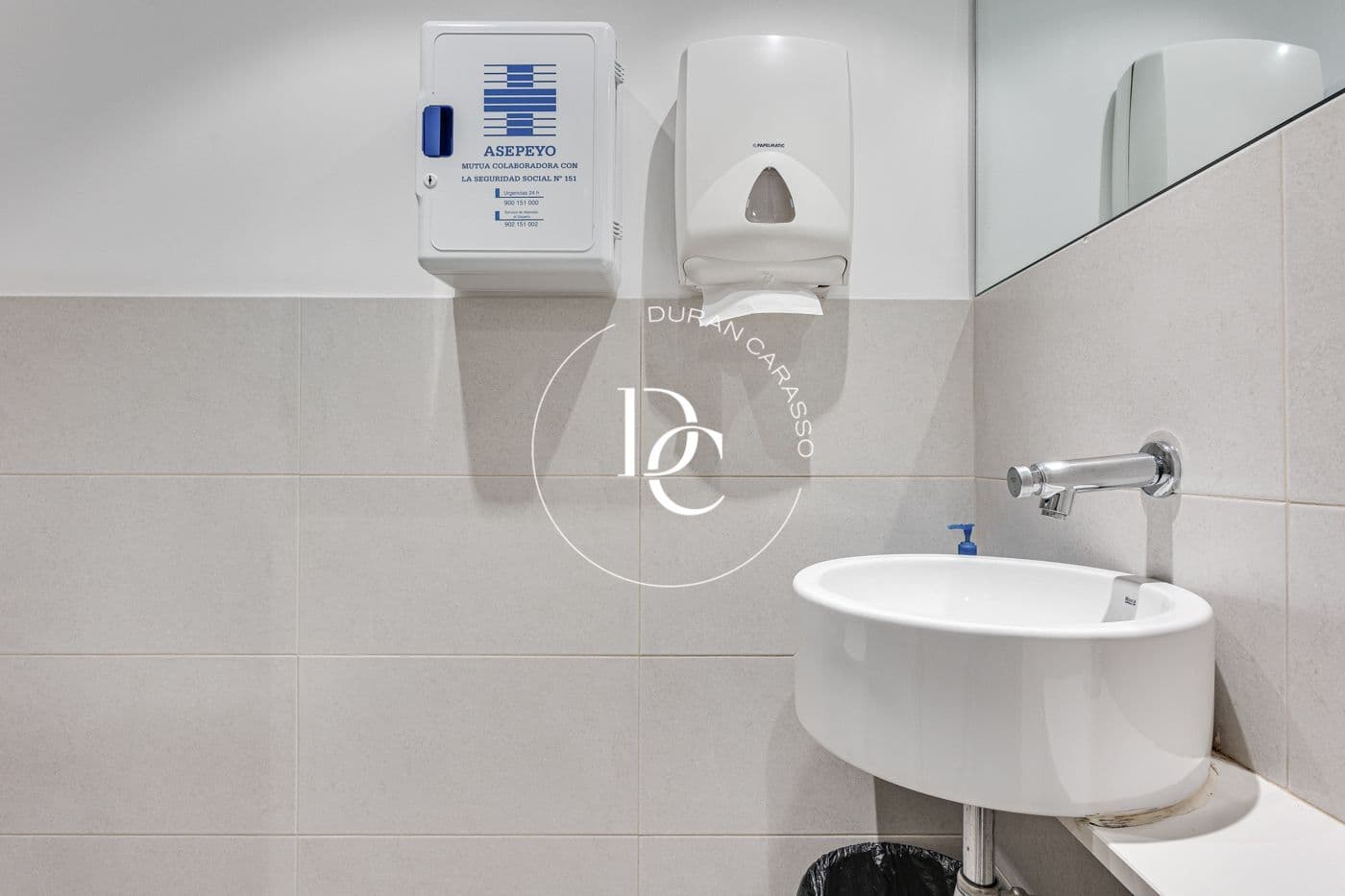 Venda a Barcelona - Thumbnail 30