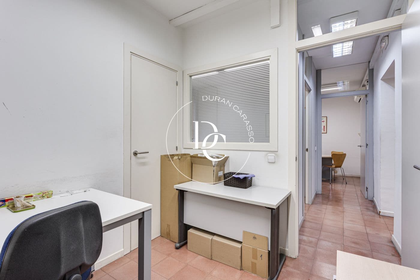 Venda a Barcelona - Thumbnail 24