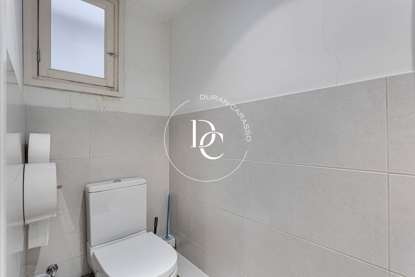 Venda a Barcelona - Thumbnail 26