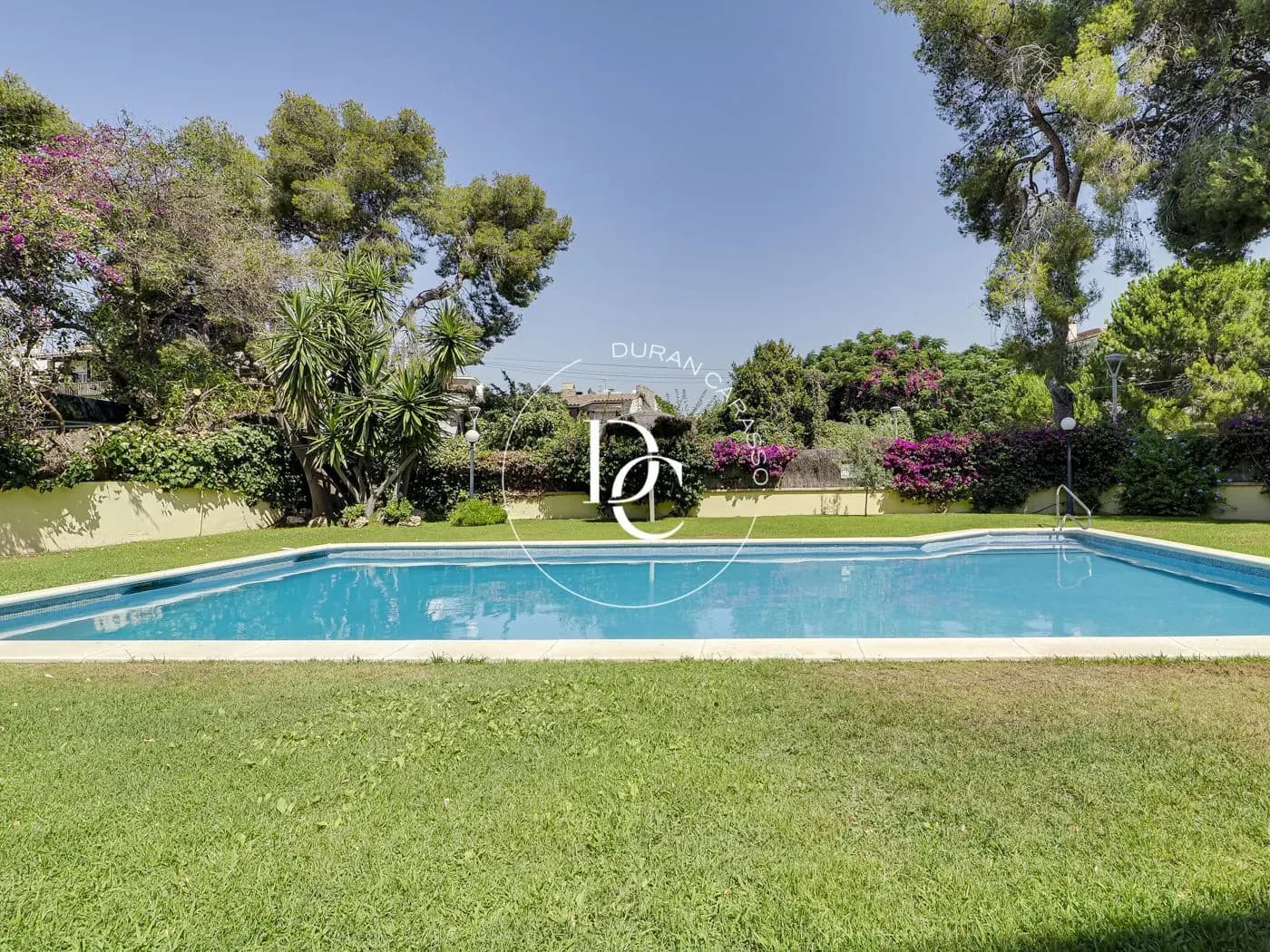 Lloguer a Sitges - Thumbnail 2