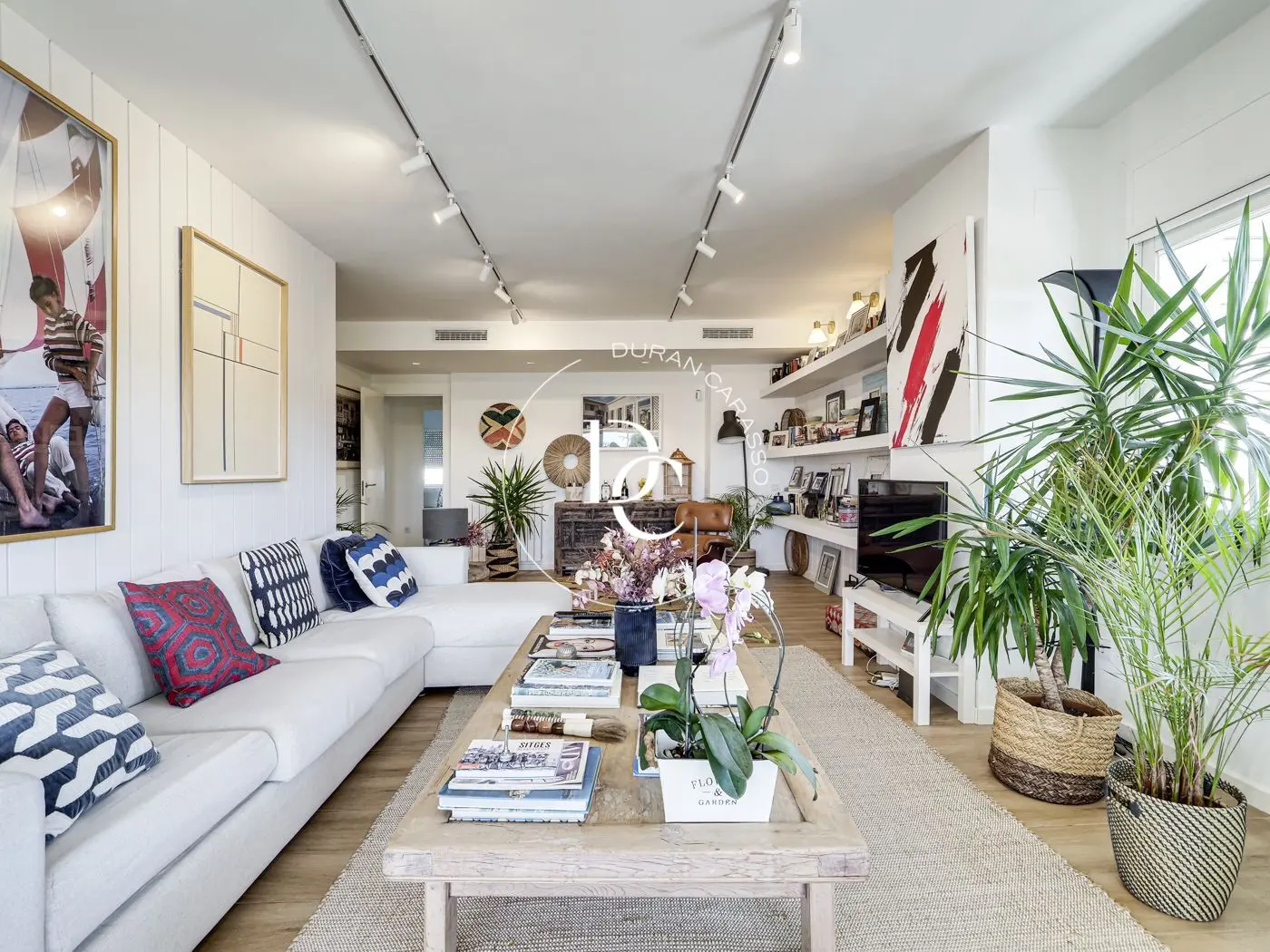 Lloguer a Sitges - Thumbnail 10