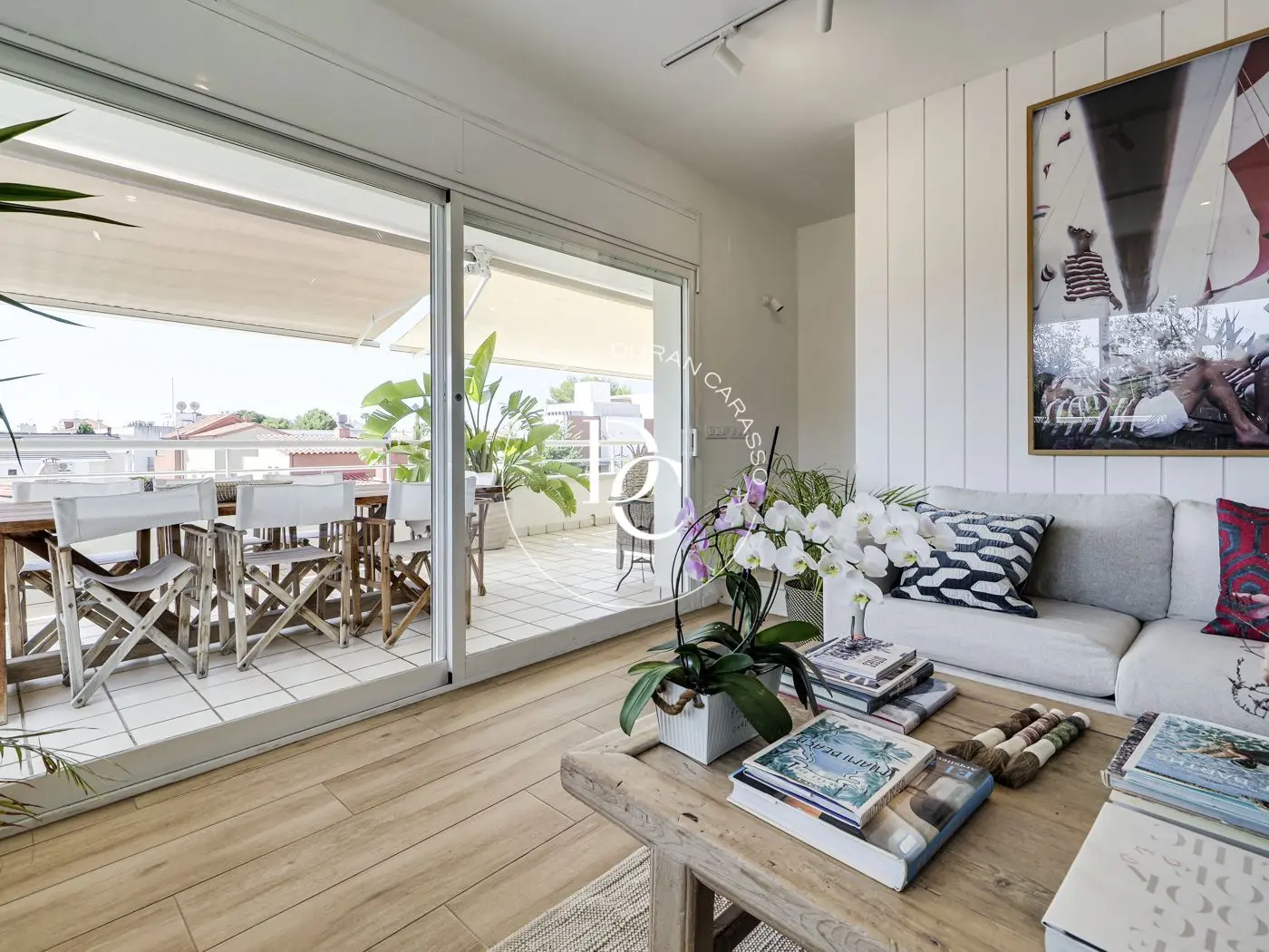 Lloguer a Sitges - Thumbnail 7