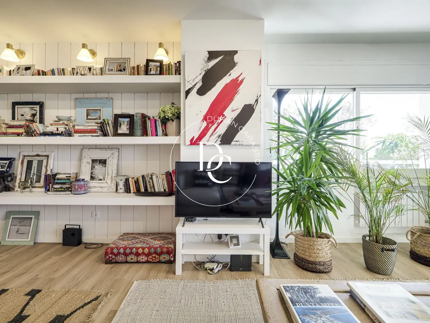 Lloguer a Sitges - Thumbnail 9