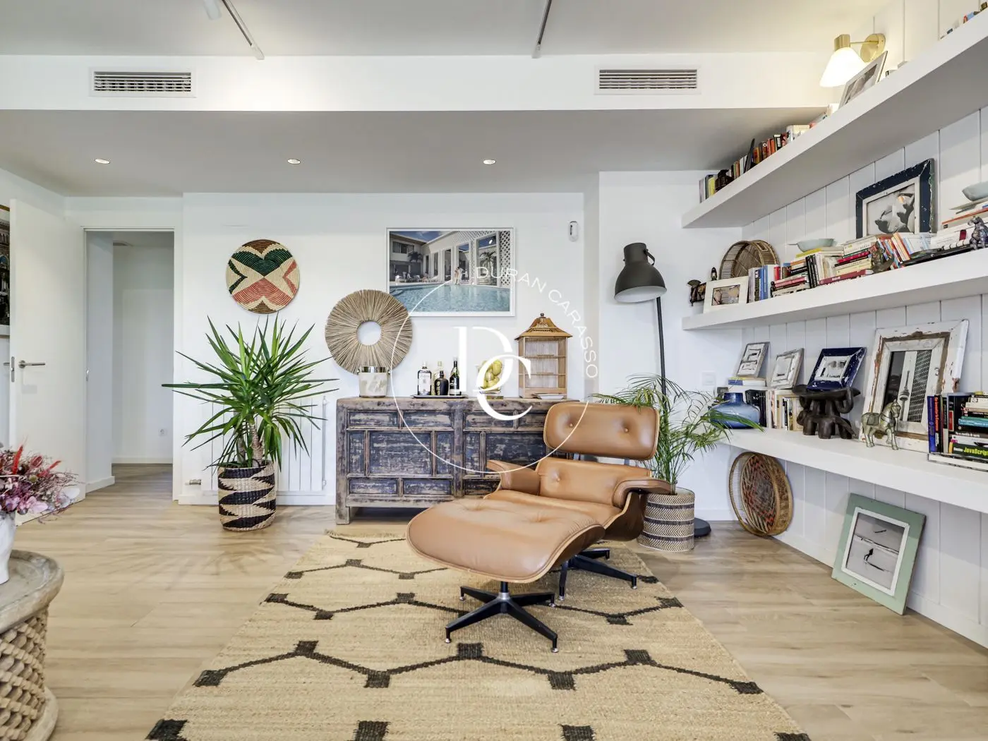 Lloguer a Sitges - Thumbnail 12