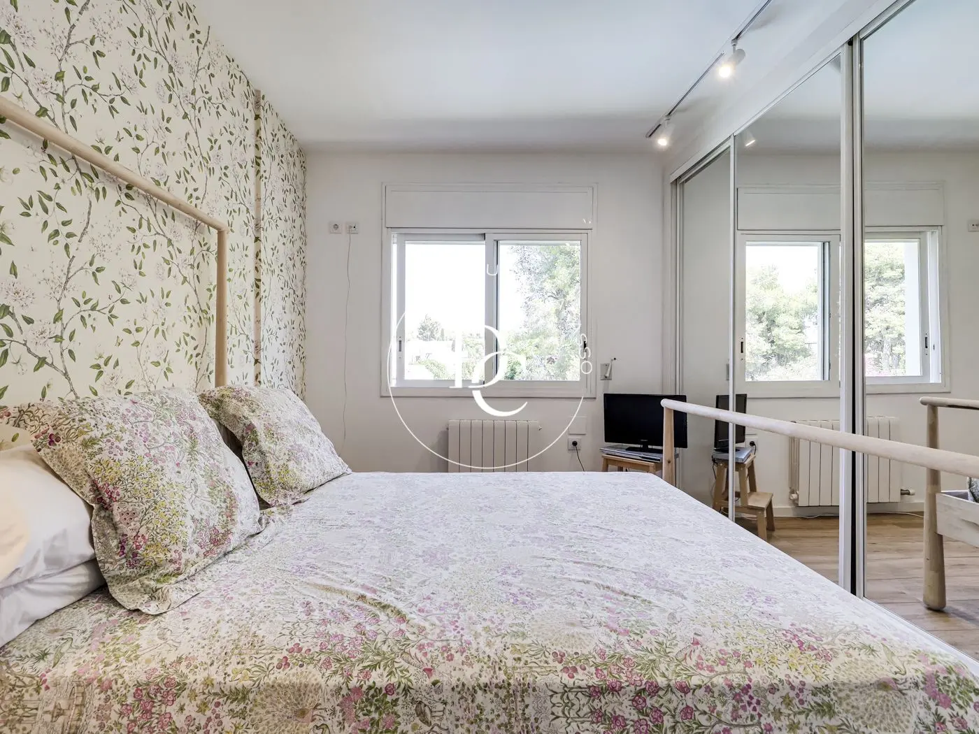 Lloguer a Sitges - Thumbnail 29