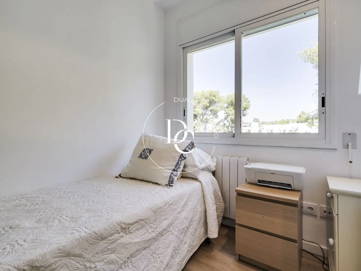 Lloguer a Sitges - Thumbnail 33