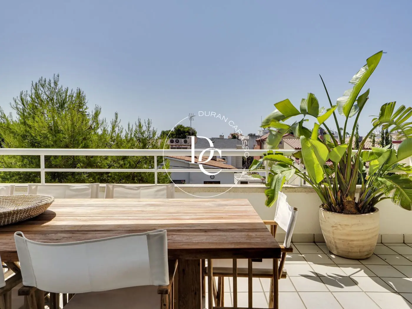 Lloguer a Sitges - Thumbnail 35