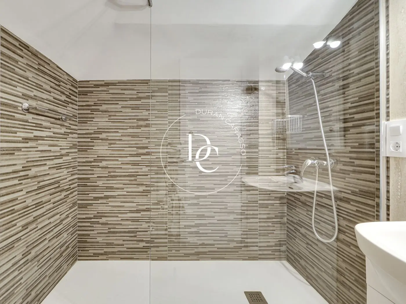 Lloguer a Sitges - Thumbnail 44