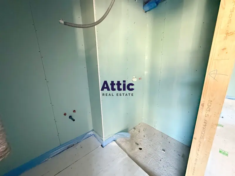 ÚLTIMA: Planta baixa d'obra nova a Ordino - Thumbnail 10