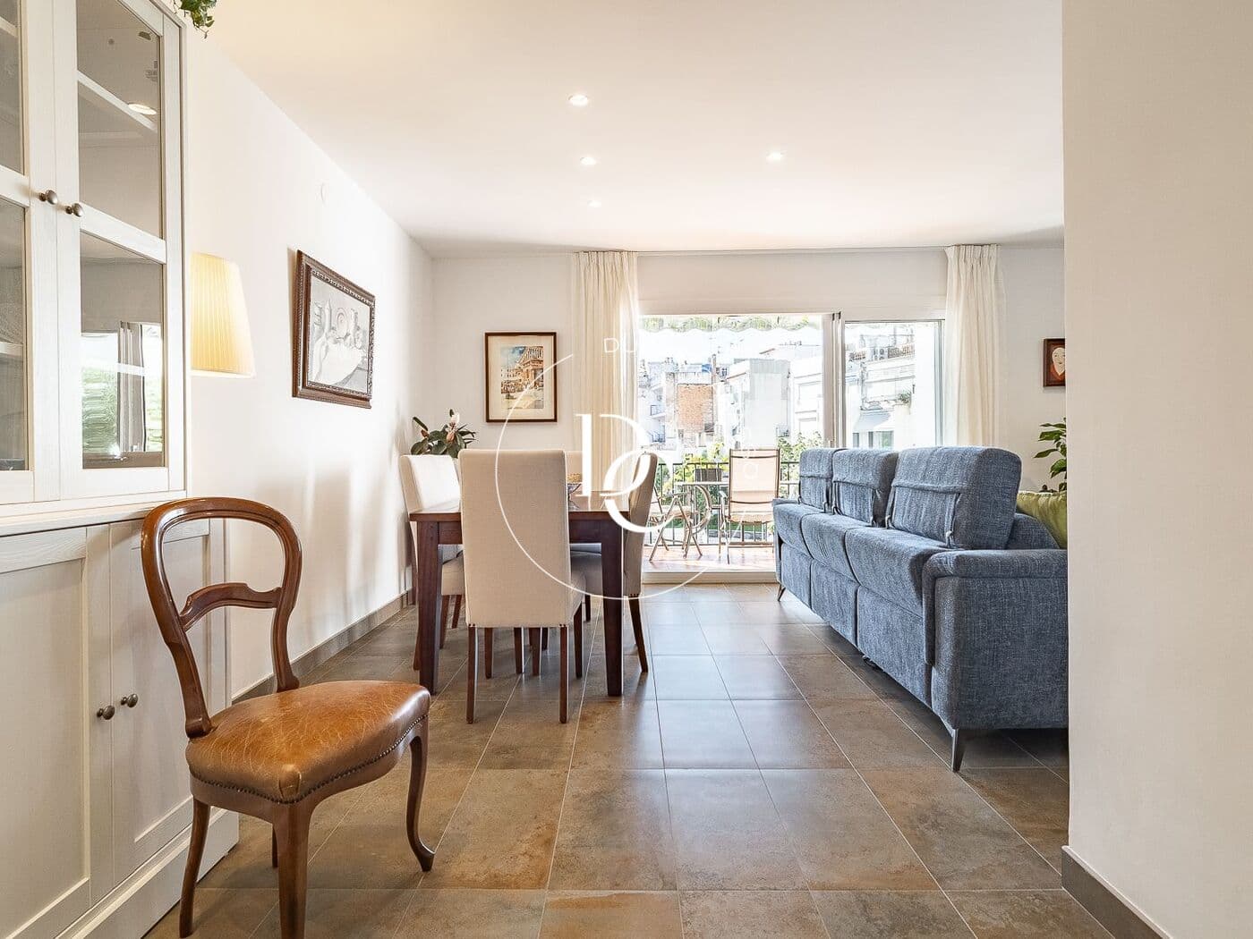 Venda a Sitges - Thumbnail 4