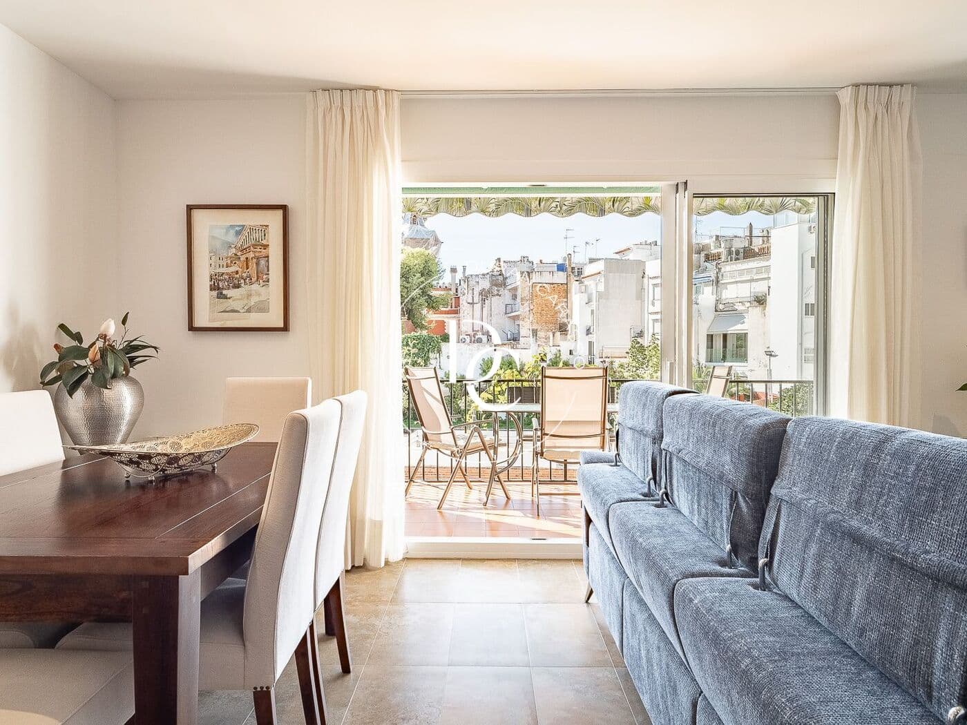 Venda a Sitges - Thumbnail 5