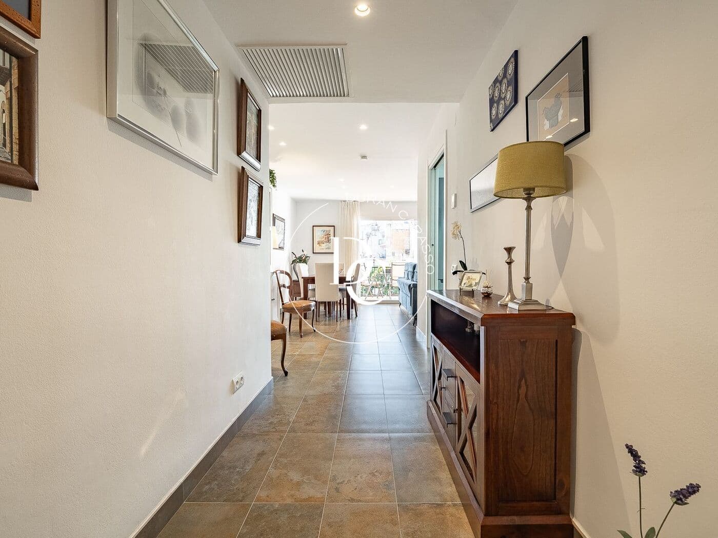 Venda a Sitges - Thumbnail 11