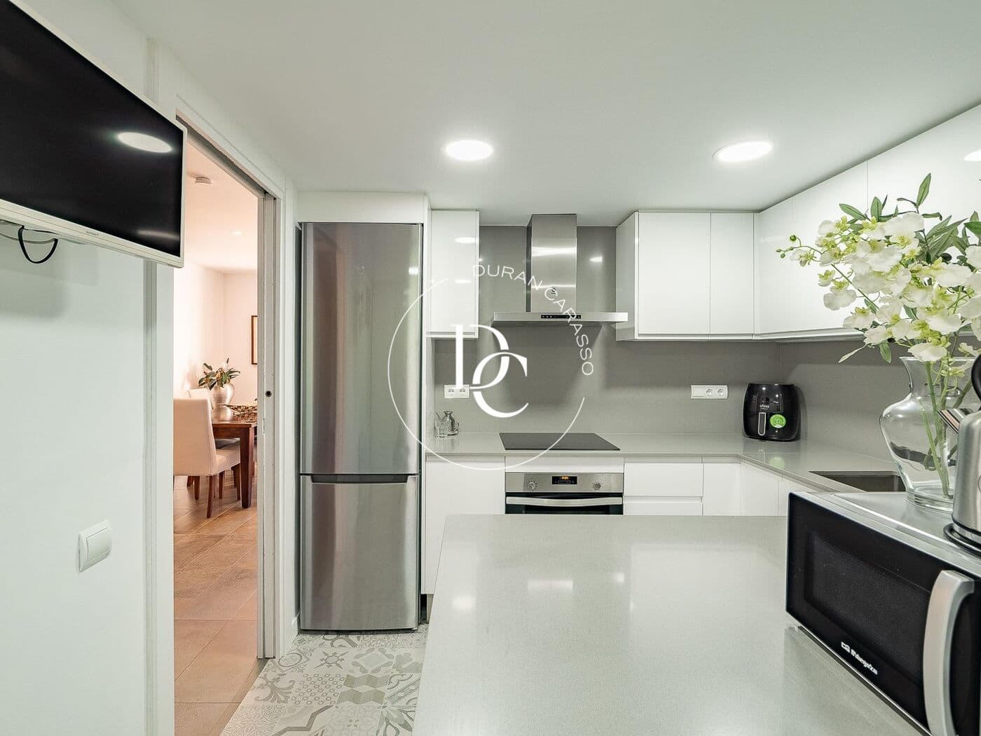 Venda a Sitges - Thumbnail 12