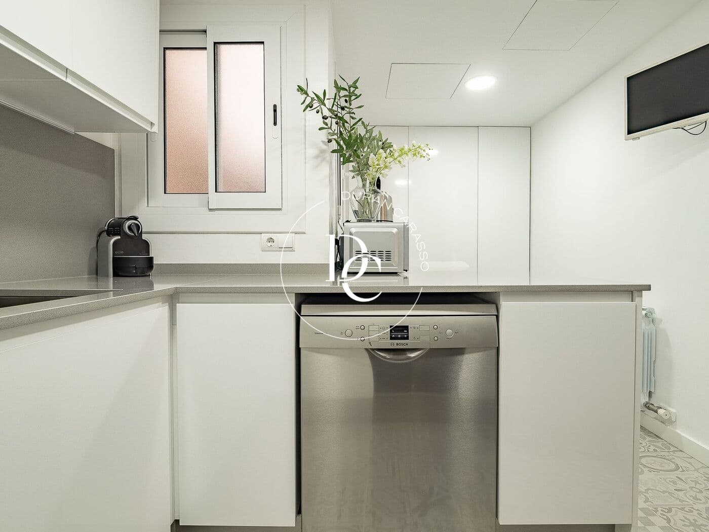 Venda a Sitges - Thumbnail 13