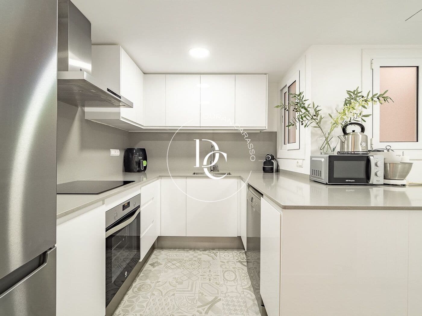 Venda a Sitges - Thumbnail 15