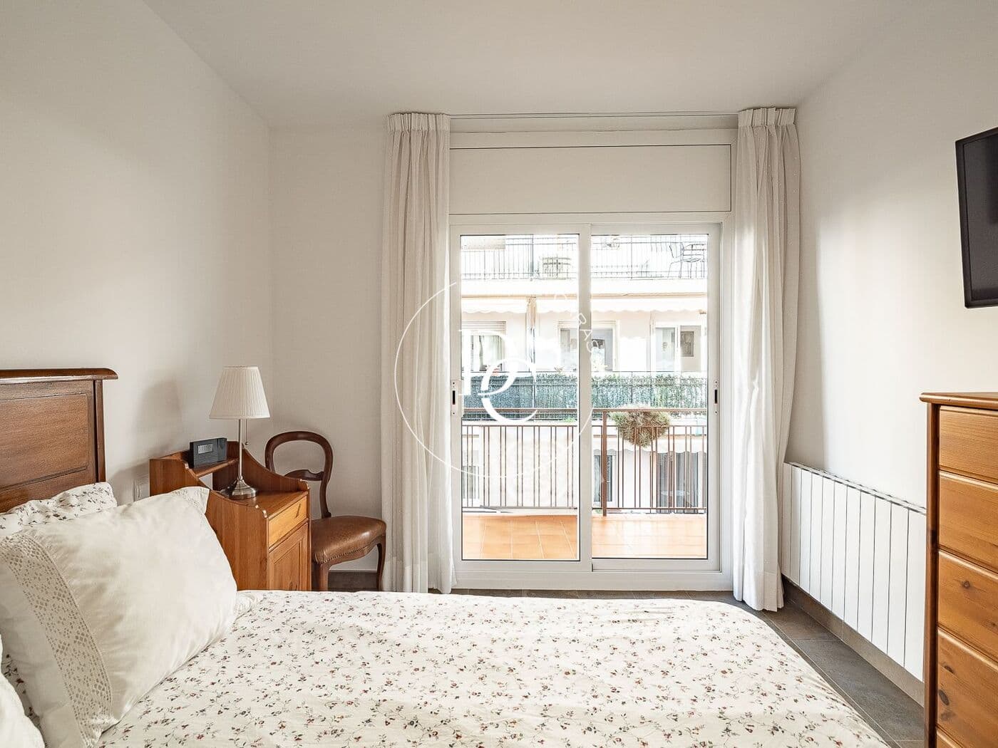 Venda a Sitges - Thumbnail 18