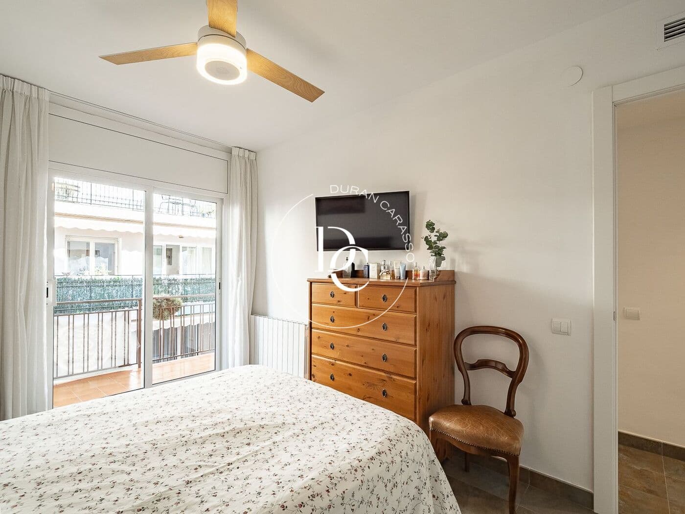 Venda a Sitges - Thumbnail 19