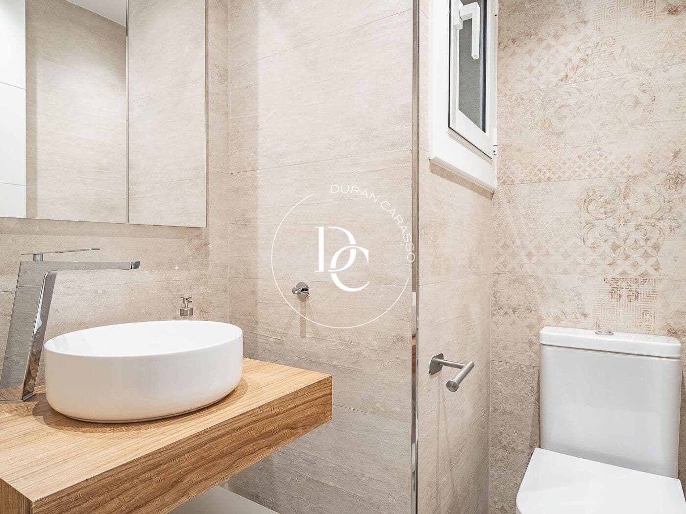 Venda a Sitges - Thumbnail 24