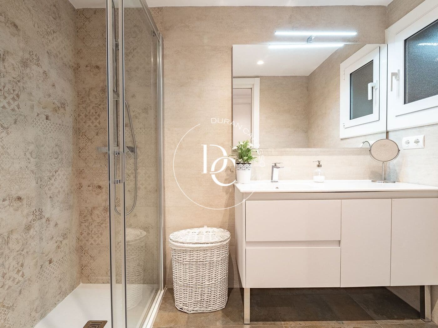 Venda a Sitges - Thumbnail 30