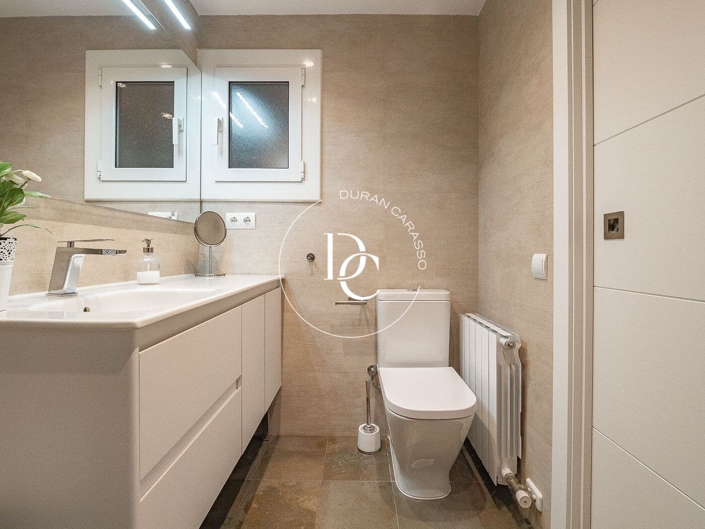 Venda a Sitges - Thumbnail 29