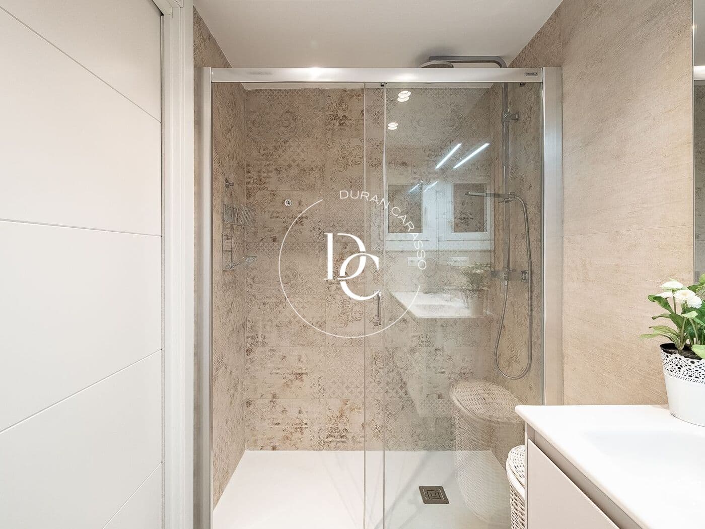 Venda a Sitges - Thumbnail 31