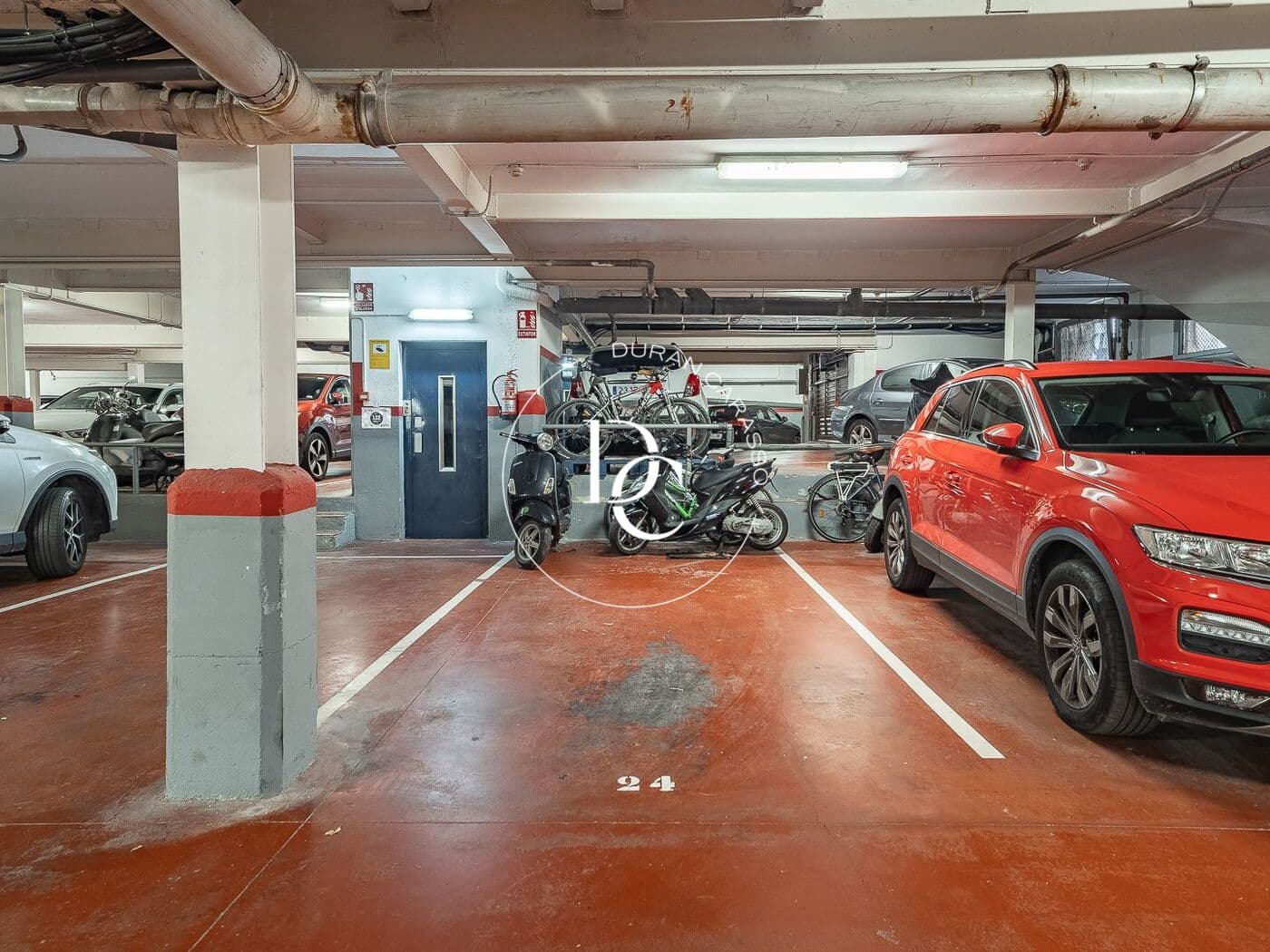 Venda a Sitges - Thumbnail 39