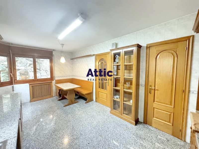 Magnífica casa situada a un complex - Thumbnail 19