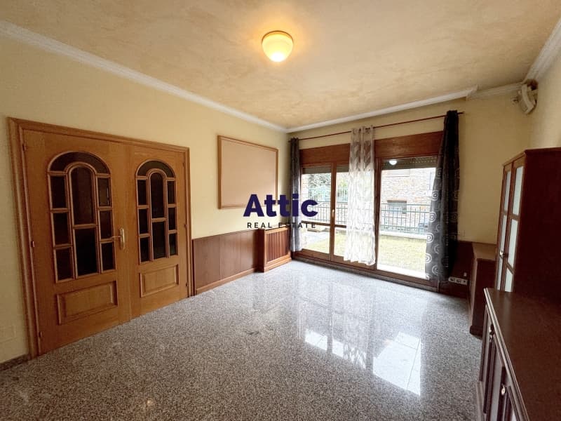 Magnífica casa situada a un complex - Thumbnail 17