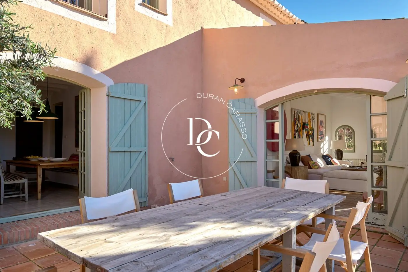 Venda a Torrelles de Foix - Thumbnail 17