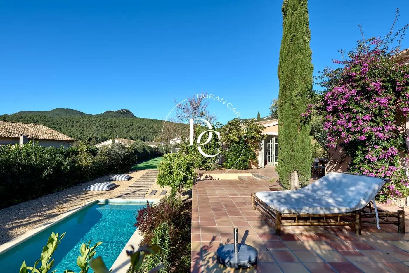 Venda a Torrelles de Foix - Thumbnail 5