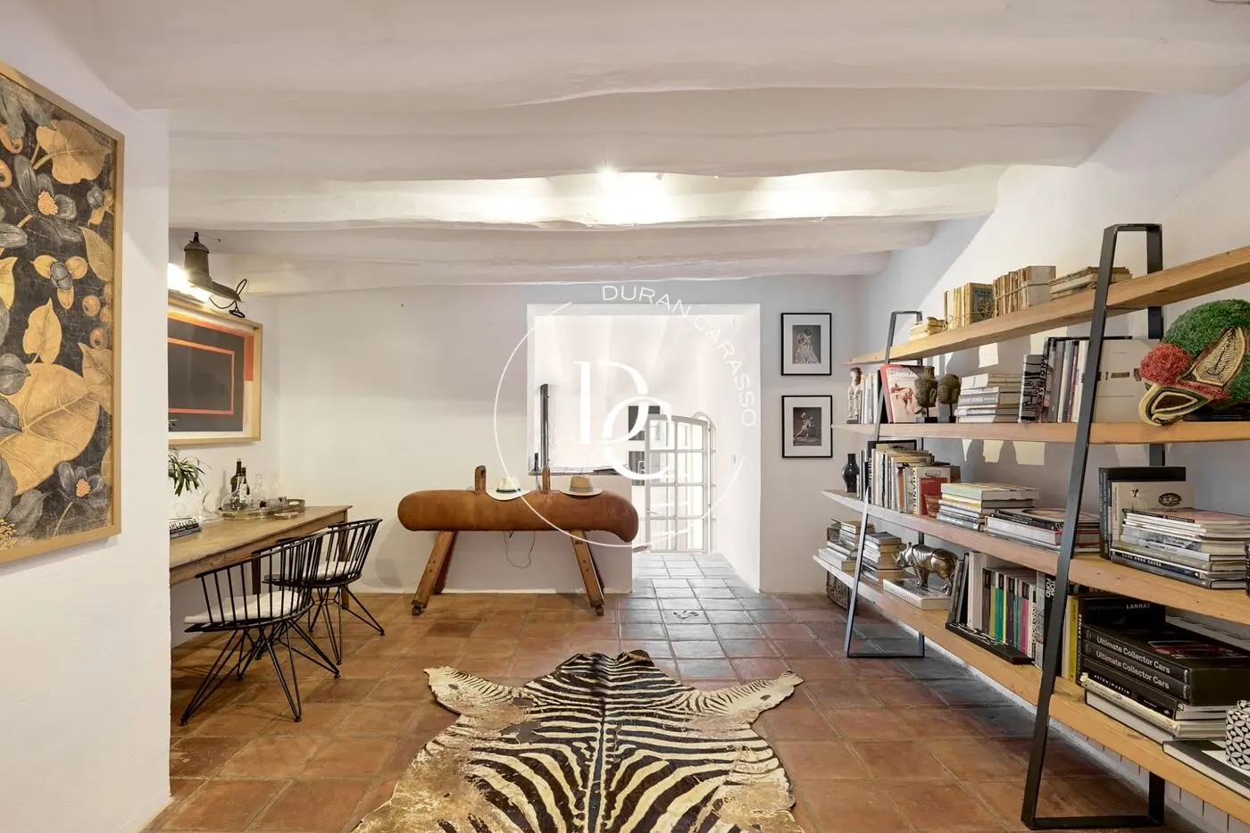 Venda a Torrelles de Foix - Thumbnail 20