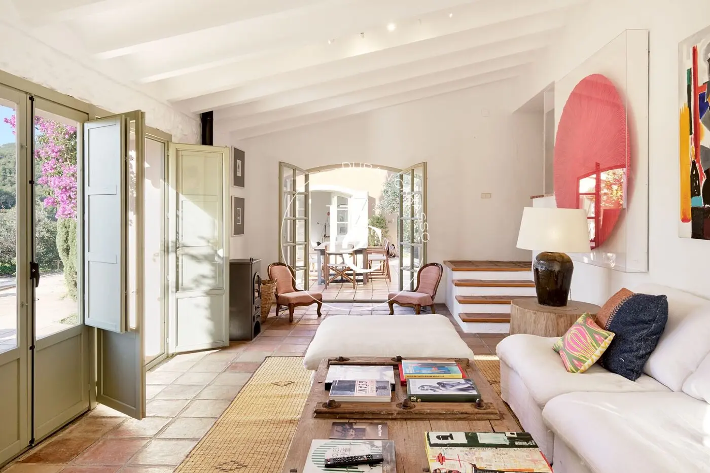 Venda a Torrelles de Foix - Thumbnail 13