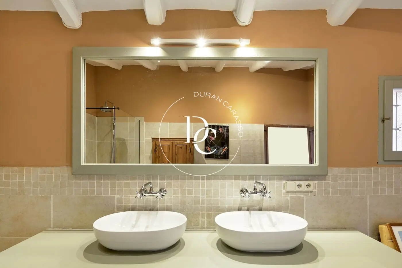 Venda a Torrelles de Foix - Thumbnail 31