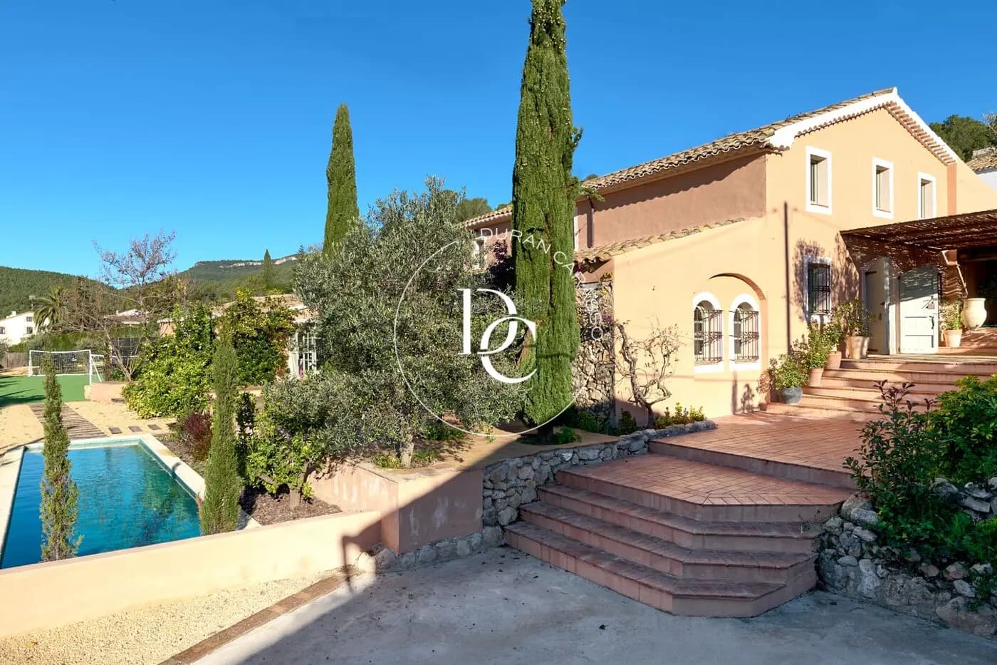 Venda a Torrelles de Foix - Thumbnail 6