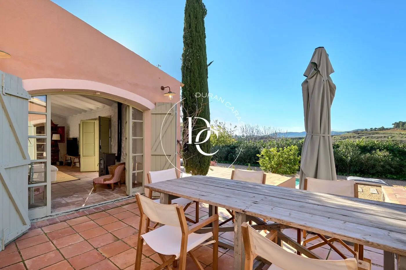 Venda a Torrelles de Foix - Thumbnail 18