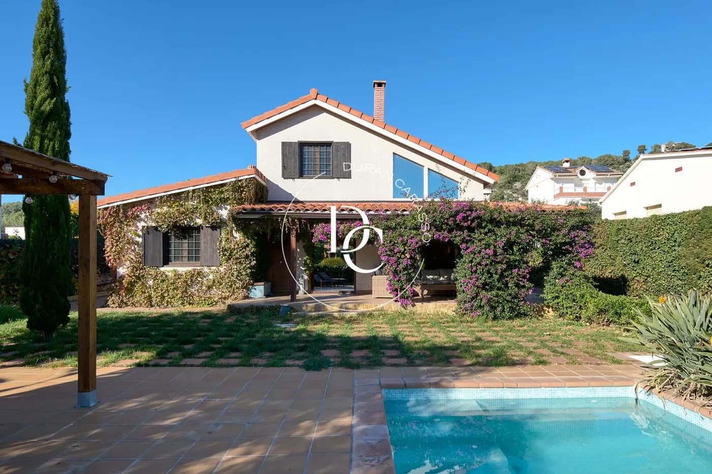 Venda a Sant Pere de Ribes - Thumbnail 2