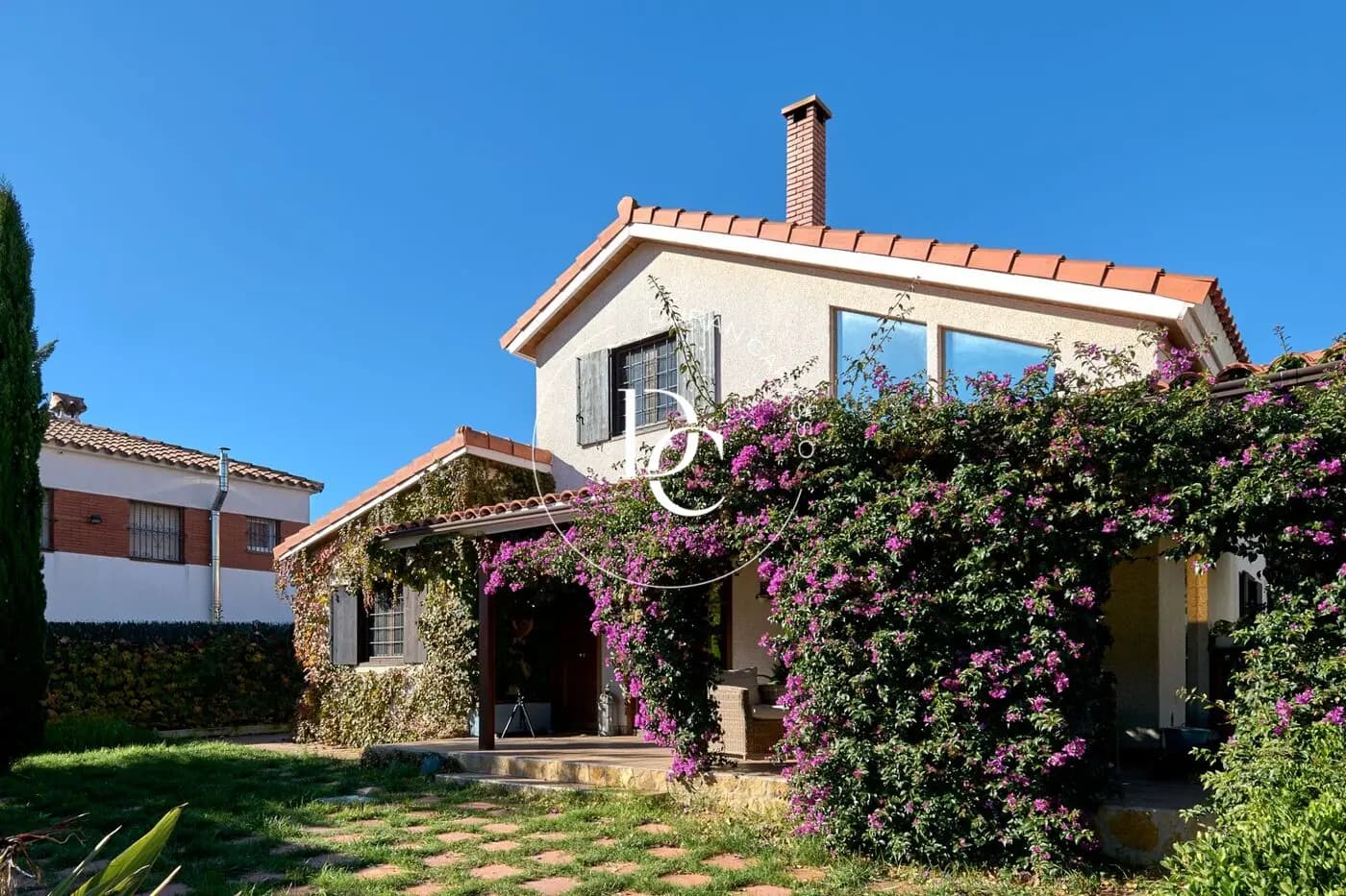 Venda a Sant Pere de Ribes - Thumbnail 3