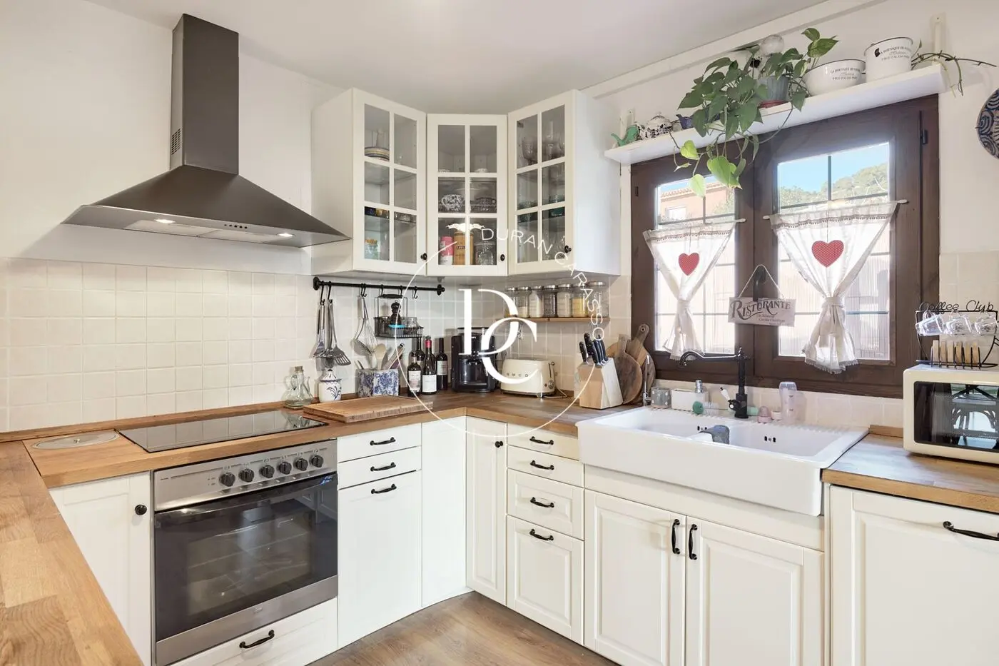 Venda a Sant Pere de Ribes - Thumbnail 22