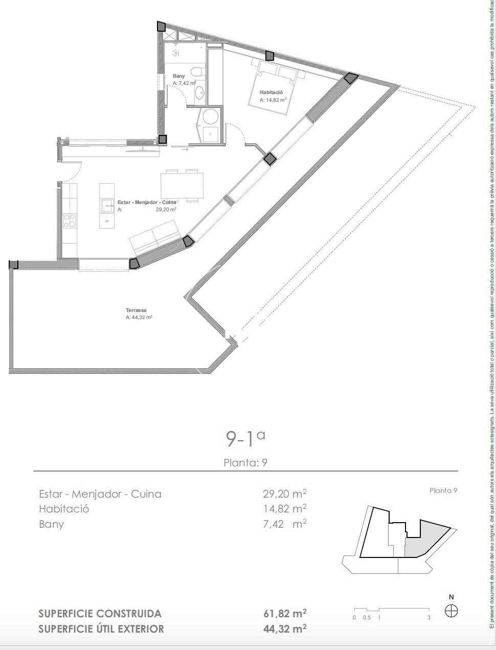 Venda a Barcelona - Thumbnail 22