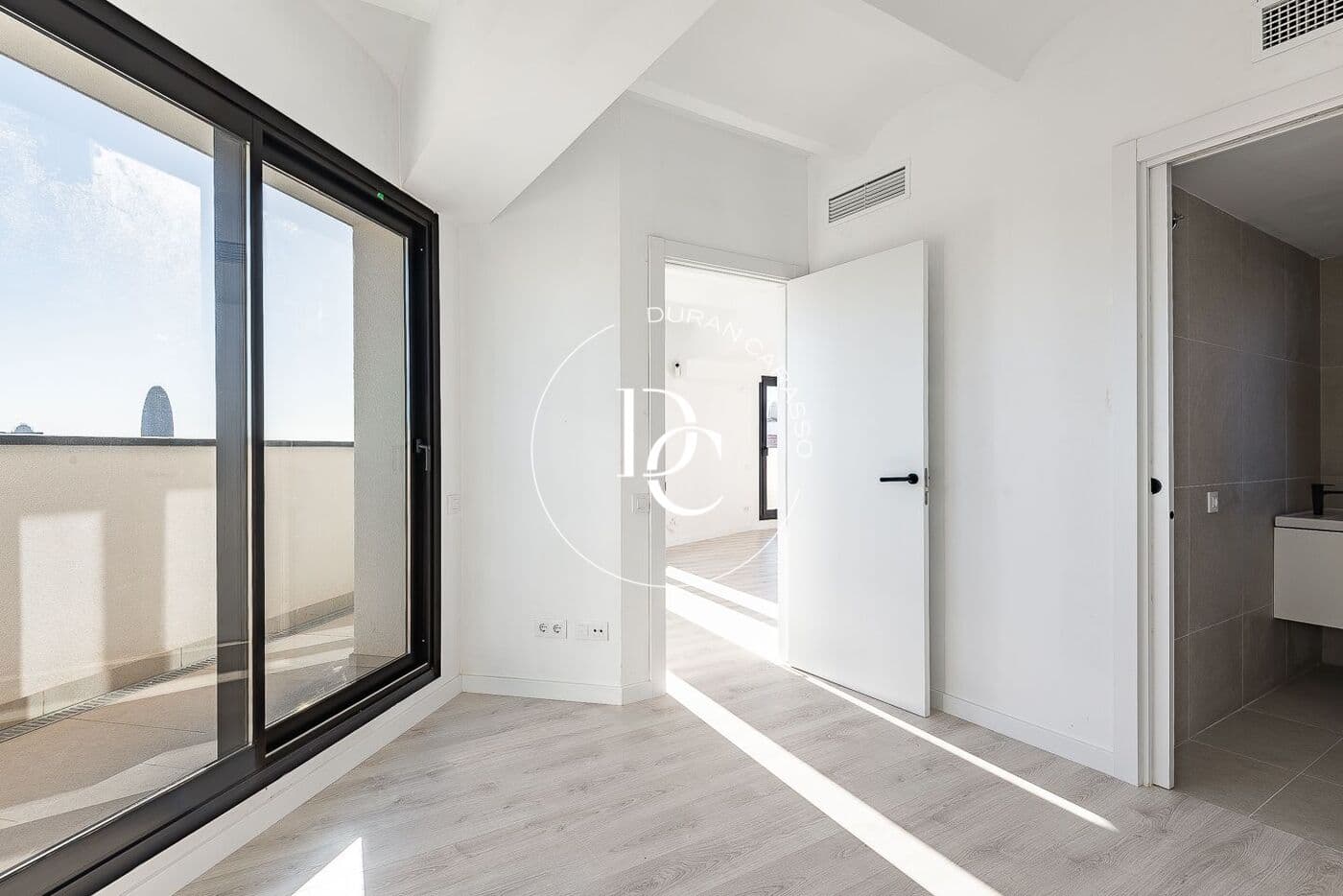 Venda a Barcelona - Thumbnail 13