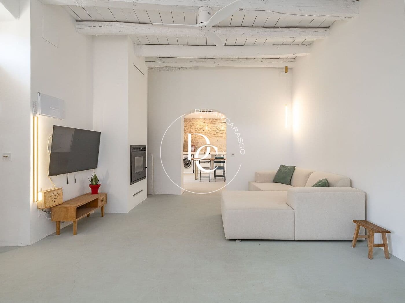 Venda a Sant Pere de Ribes - Image 1