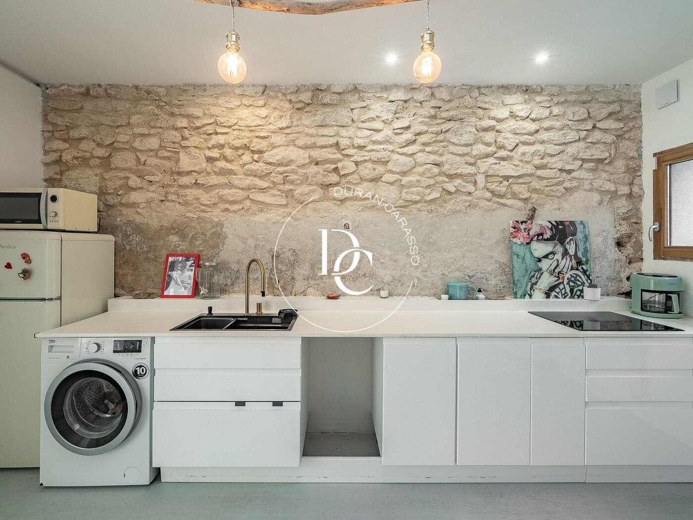 Venda a Sant Pere de Ribes - Thumbnail 8