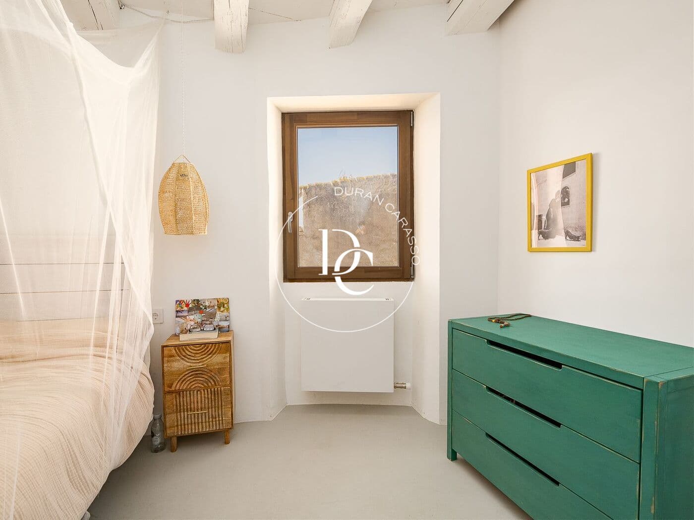 Venda a Sant Pere de Ribes - Thumbnail 24