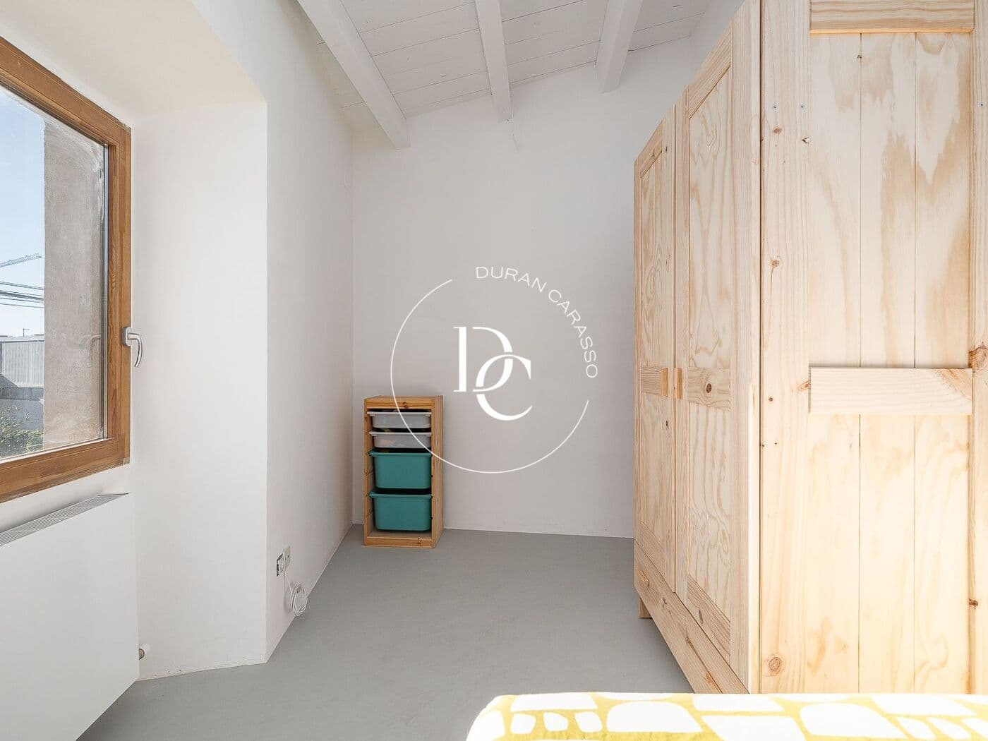 Venda a Sant Pere de Ribes - Thumbnail 29