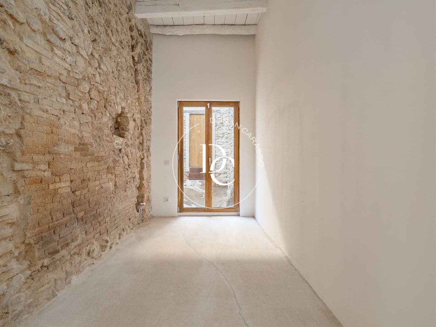 Venda a Sant Pere de Ribes - Thumbnail 30