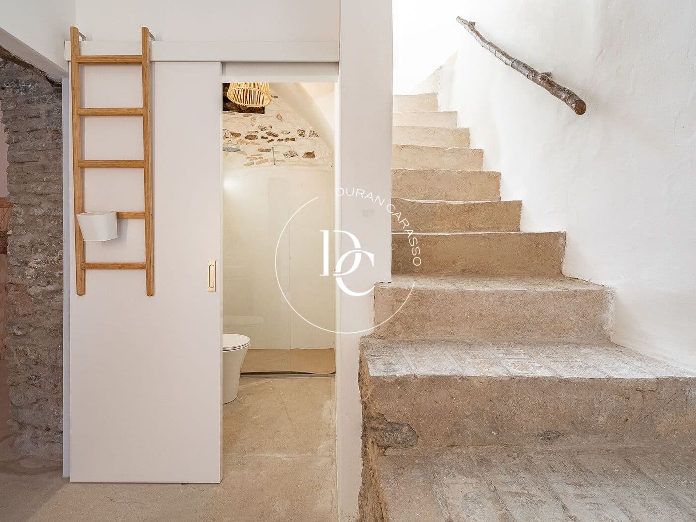 Venda a Sant Pere de Ribes - Thumbnail 32